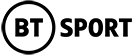 BT Sport Logo