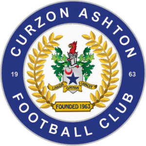 Curzon Ashton