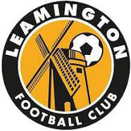 Leamington