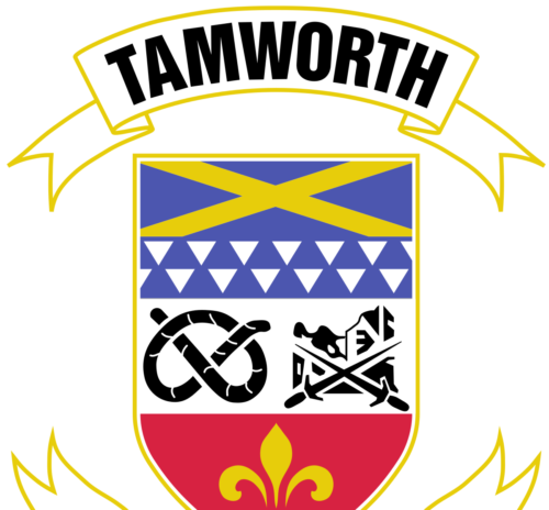 Tamworth FC