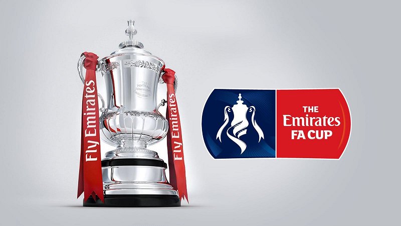 FA Cup Preview
