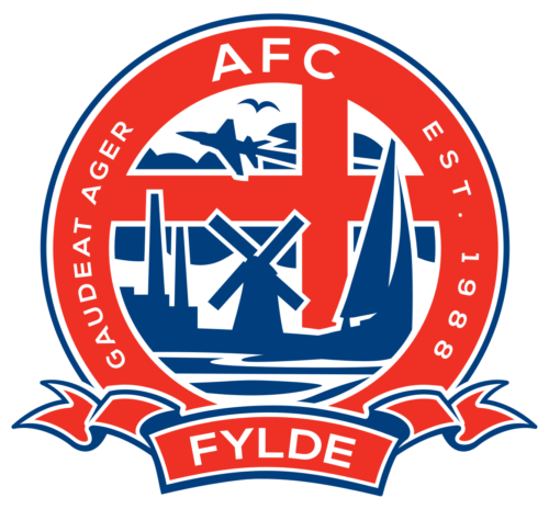 AFC Fylde