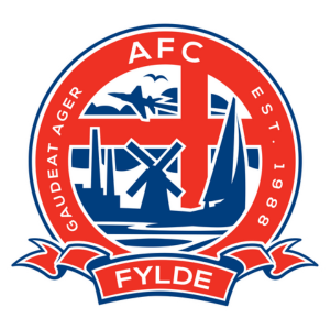 AFC Fylde