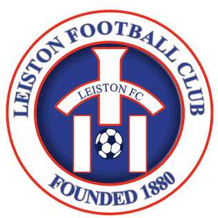 Leiston