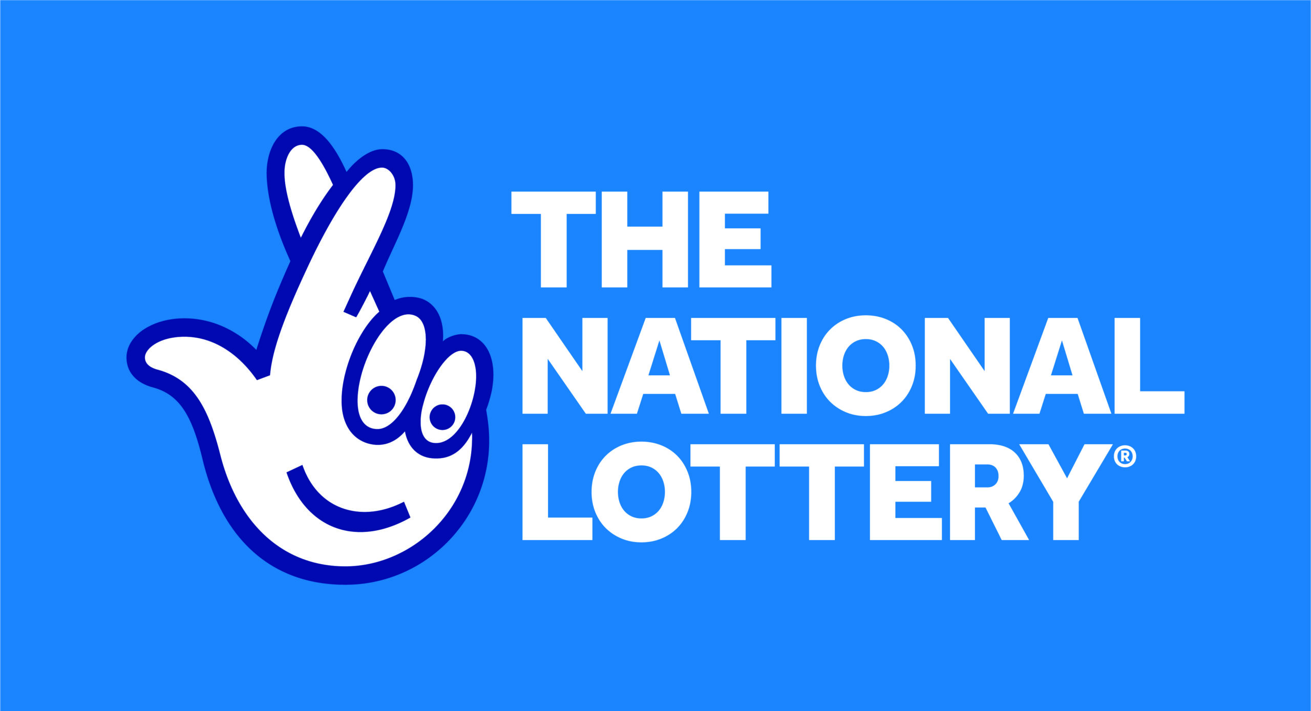 AFC Telford United thank National Lottery Players for their Support