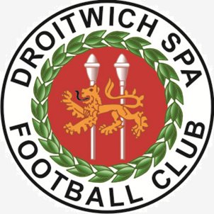 Droitwich Spa Ladies