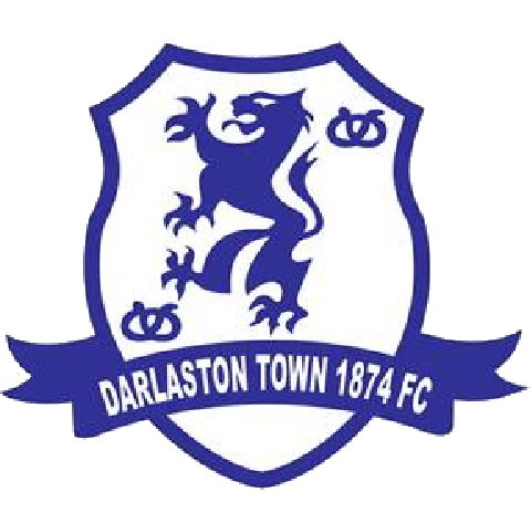 Darlaston Town Ladies