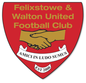 Felixstowe & Walton United