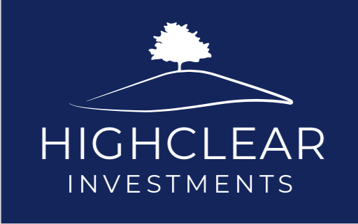 Club Statement: Highclear Investments