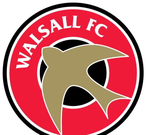 Walsall Ladies