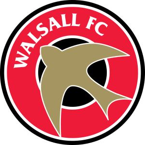 Walsall Ladies