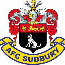 AFC Sudbury