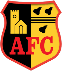 Alvechurch FC