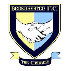 Berkhamsted FC