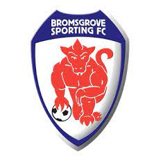 Bromsgrove Sporting