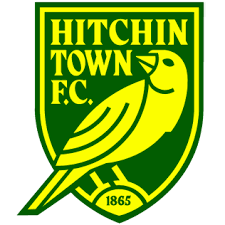 Hitchin Town