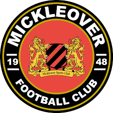 Mickleover