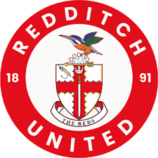 Redditch United