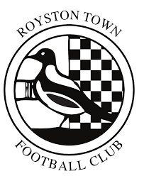 PITCH INSPECTION: Royston Town (Away)