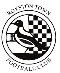 Royston Town