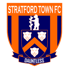 Stratford Town