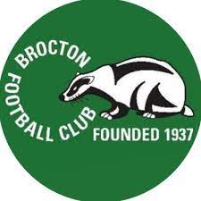 Brocton Youth