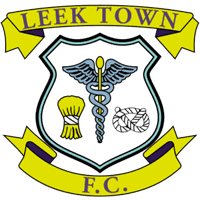 Leek Town Reserves