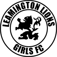 Leamington Lions