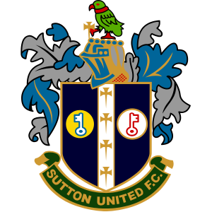 Sutton United