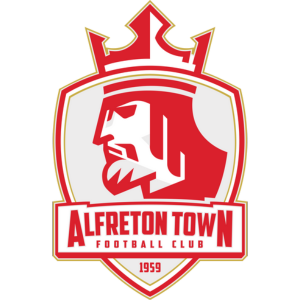 Alfreton Town