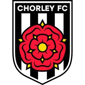 Chorley