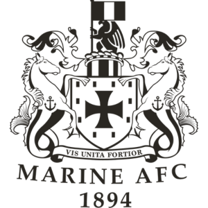 Marine
