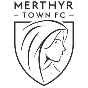 Merthyr Town