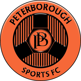 Peterborough Sports
