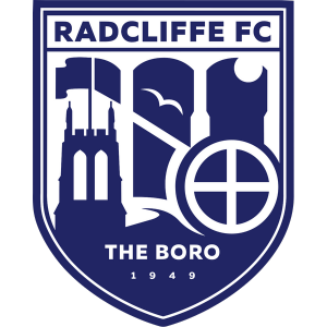 Radcliffe