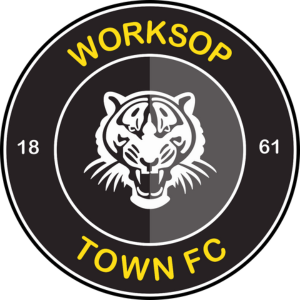 Worksop Town
