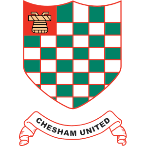 Chesham United