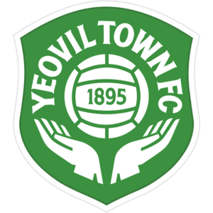Yeovil Town